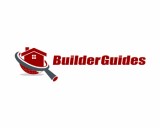 /public/logoimage/1531229904Online Builder Guides 5.jpg